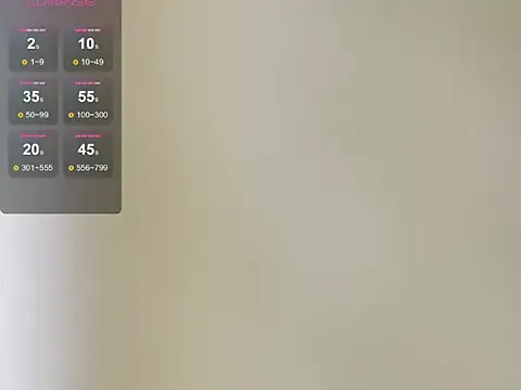 Serein  online show from 11/27/25, 05:19