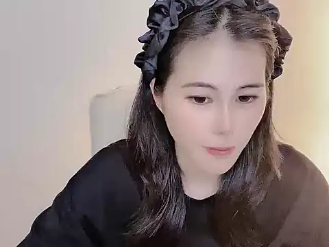 Serein  online show from 04/03/26, 12:44