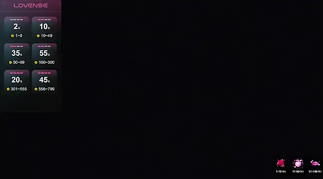 Serein  online show from 12/27/24, 06:14