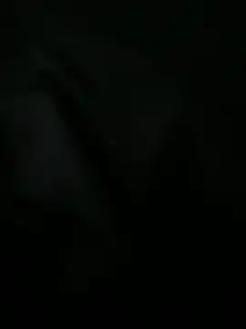 Snapshot of bra_zuka chatting on 12/12/24, 07:48 bra zuka online show from 12/12/24, 07:48