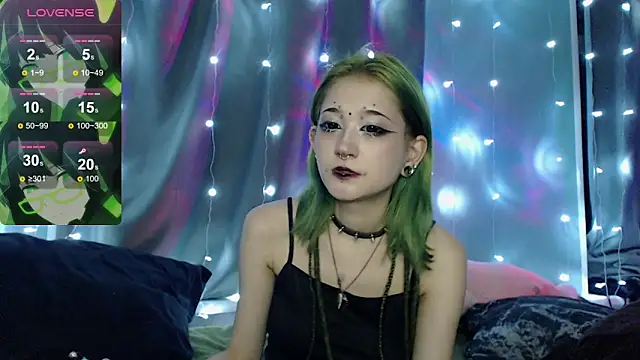 Milten-Trish online show from 01/06/26, 12:03