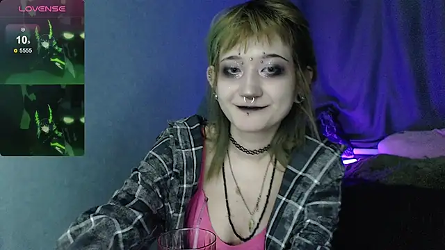 Milten-Trish online show from 04/13/26, 12:25