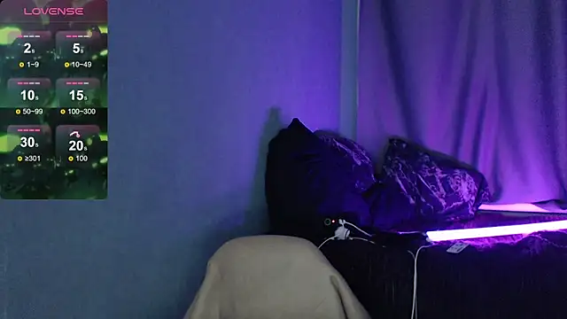 Milten-Trish online show from 04/03/26, 10:49