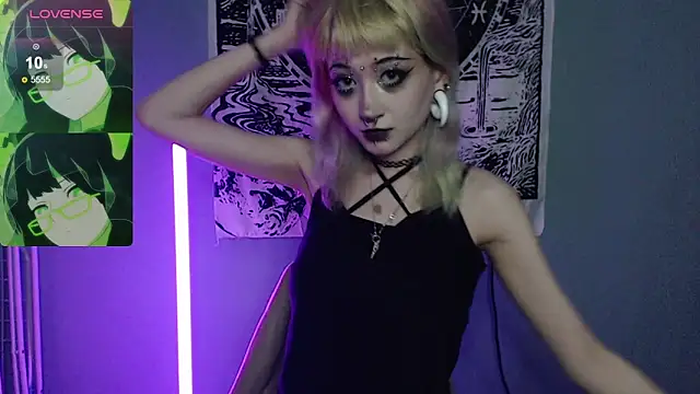 Milten-Trish online show from 06/03/26, 12:55