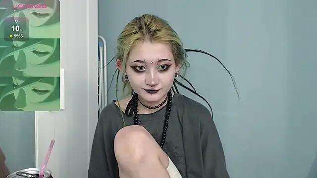 Milten-Trish online show from 02/18/26, 01:18