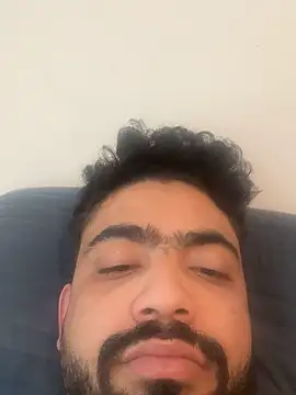 Snapshot of DoshaMasala chatting on 01/13/25, 09:31 DoshaMasala online show from 01/13/25, 09:31