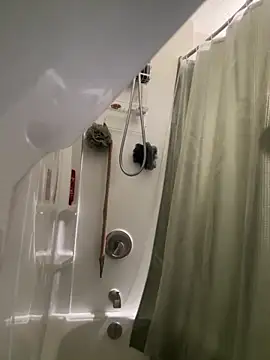 Snapshot of DoshaMasala chatting on 02/22/26, 12:02 DoshaMasala online show from 02/22/26, 12:02