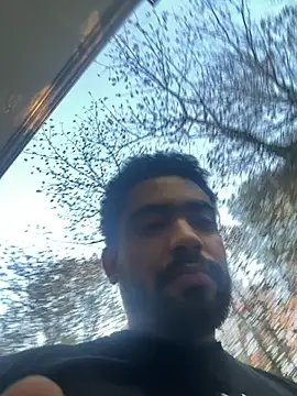 Snapshot of DoshaMasala chatting on 12/11/24, 09:55 DoshaMasala online show from 12/11/24, 09:55