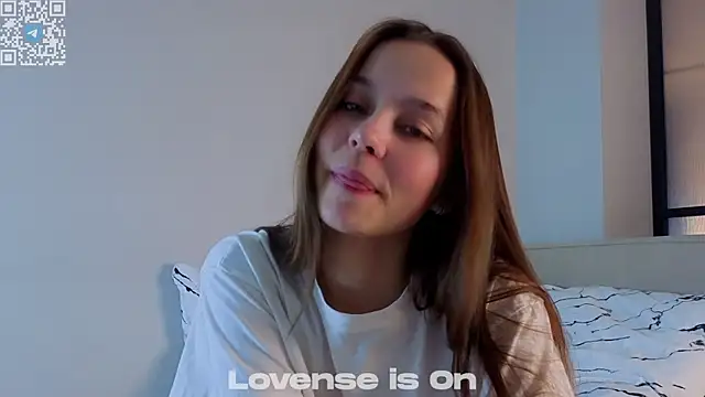 FalineDowlen online show from 11/14/25, 02:59