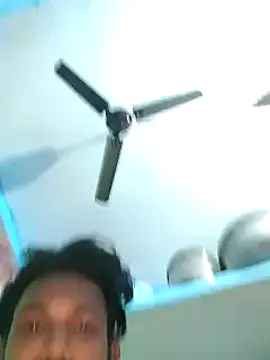 JarryRaps online show from 12/16/24, 05:43