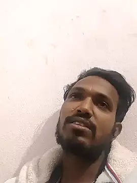 JarryRaps online show from 12/17/24, 02:55