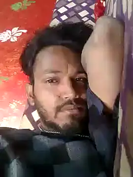 JarryRaps online show from 12/17/24, 06:24