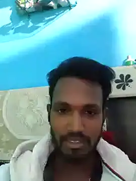 JarryRaps online show from 12/17/24, 06:09