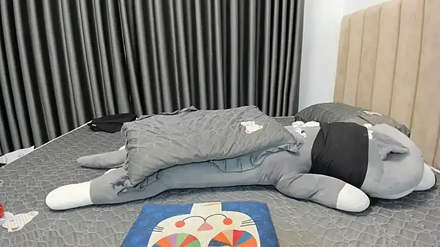 Mariataka online show from 11/05/25, 03:15