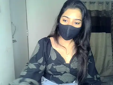 kritikadoll online show from 03/25/26, 08:57