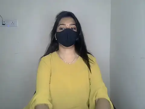 kritikadoll online show from 04/11/26, 05:48