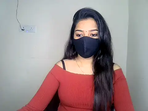 kritikadoll online show from 03/28/26, 06:58