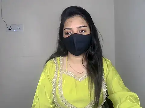 kritikadoll online show from 03/30/26, 06:59