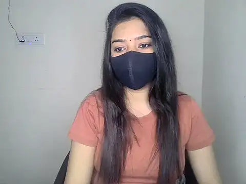 kritikadoll online show from 03/31/26, 04:14