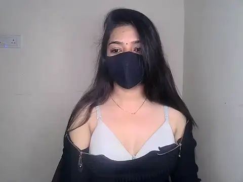 kritikadoll online show from 04/02/26, 05:25