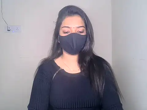 kritikadoll online show from 04/12/26, 10:51