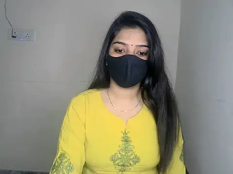 kritikadoll online show from 04/20/26, 04:59
