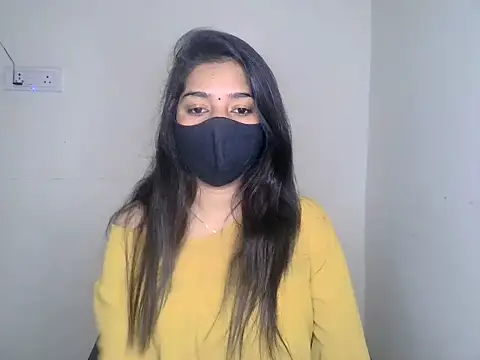 kritikadoll online show from 04/11/26, 07:56