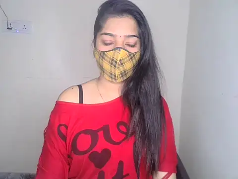 kritikadoll online show from 04/07/26, 06:15