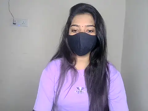 kritikadoll online show from 04/09/26, 05:09