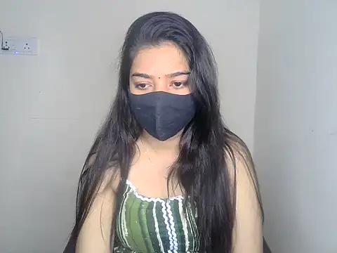 kritikadoll online show from 04/10/26, 06:53