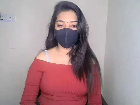 kritikadoll online show from 04/09/26, 06:30