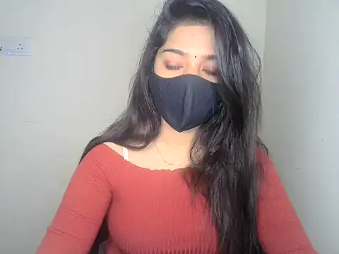 kritikadoll online show from 04/05/26, 06:53