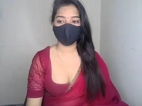 kritikadoll online show from 04/04/26, 04:52