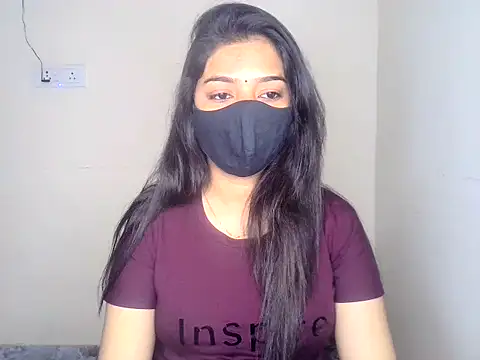 kritikadoll online show from 04/14/26, 05:12