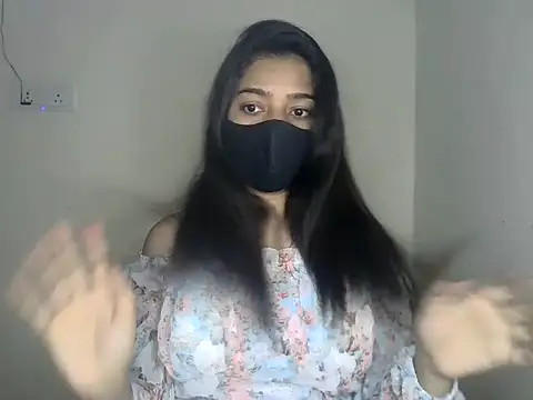 kritikadoll online show from 04/08/26, 07:54