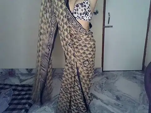 kritikadoll online show from 01/13/26, 09:57