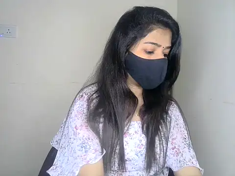 kritikadoll online show from 04/03/26, 05:47