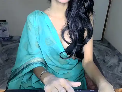 kritikadoll online show from 11/12/25, 07:34