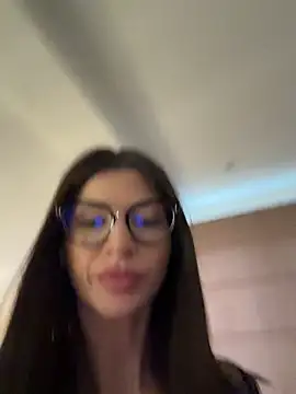 sweetndcrazy online show from 03/15/26, 07:04