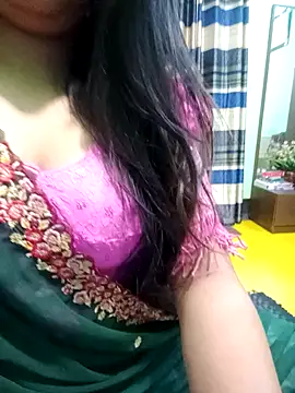 Fuck Girl Nuri online show from 02/05/25, 02:16