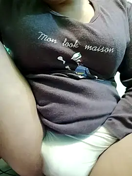 Fuck Girl Nuri online show from 02/10/25, 01:55