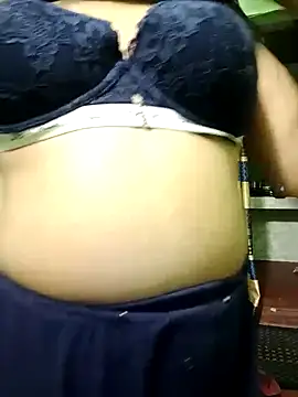 Fuck Girl Nuri online show from 03/02/25, 05:52