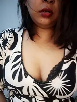 Fuck Girl Nuri online show from 06/12/26, 04:38