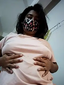 Fuck Girl Nuri online show from 05/17/26, 03:12