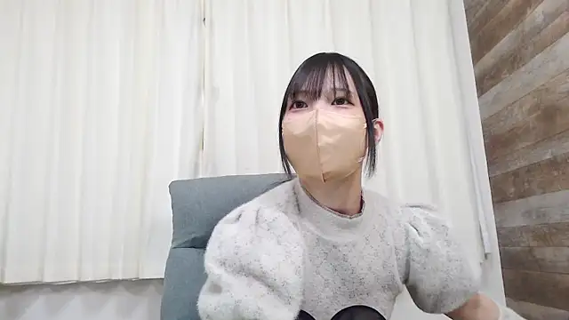 Snapshot of NAO_chan_xxx chatting on 03/19/25, 11:39 NAO chan xxx online show from 03/19/25, 11:39