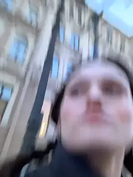 Mia Mia M online show from 01/16/26, 01:48