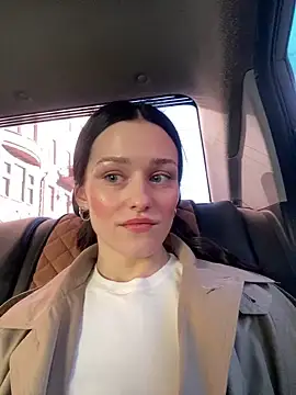 Mia Mia M online show from 04/09/26, 01:39