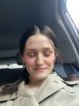 Mia Mia M online show from 03/28/26, 02:40