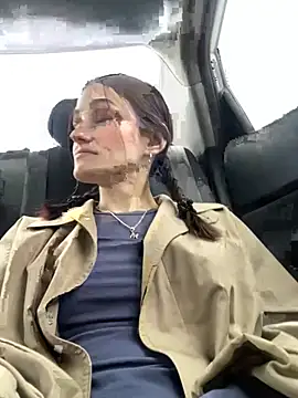 Mia Mia M online show from 04/03/26, 03:18