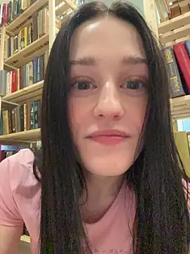 Mia Mia M online show from 05/30/26, 04:34